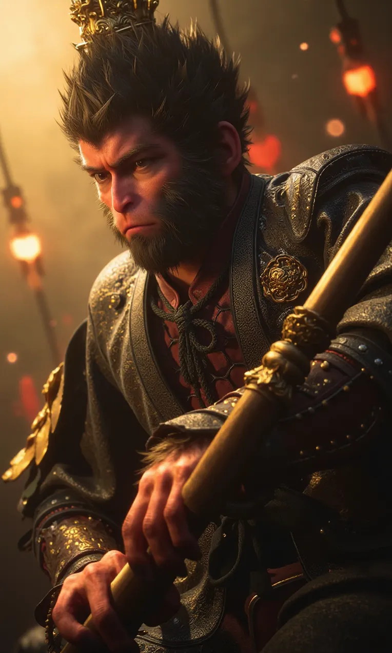 CGI style,Anime Character,Animal,LoRA,FLUX.1