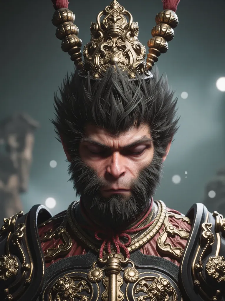 CGI style,Anime Character,Animal,LoRA,FLUX.1