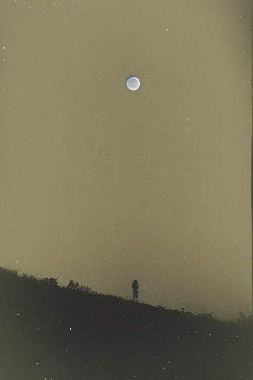 Classic Painting,Traditional Painting Media,Space & Scene,LoRA,SD 1.5