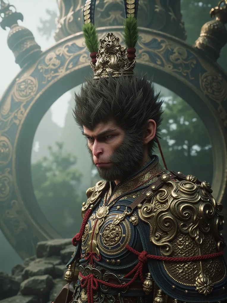 CGI style,Anime Character,Animal,LoRA,FLUX.1