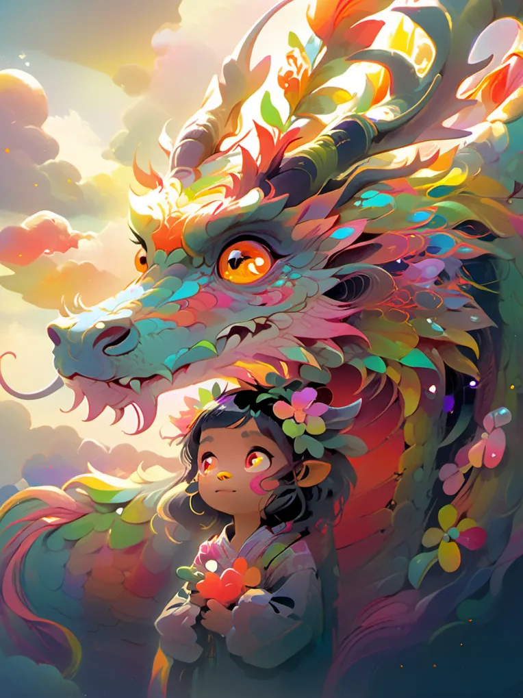 Chinese Style,Anime Style,Girl,LoRA,SDXL