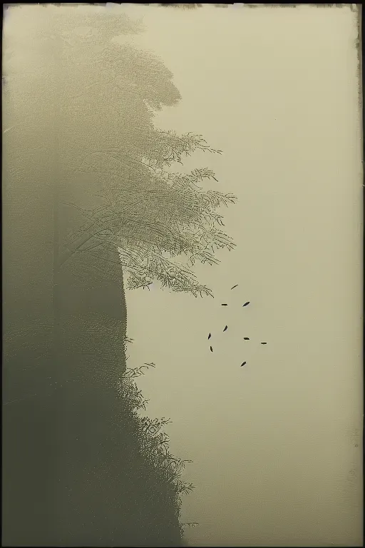 Classic Painting,Traditional Painting Media,Space & Scene,LoRA,SD 1.5