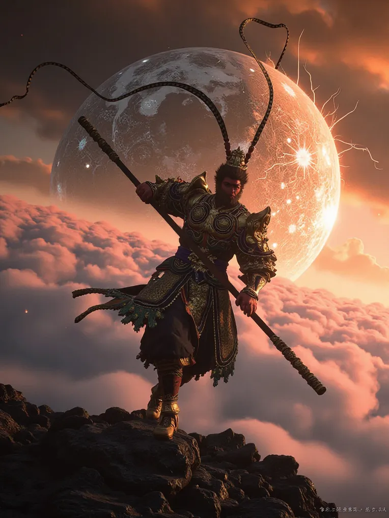 CGI style,Anime Character,Animal,LoRA,FLUX.1