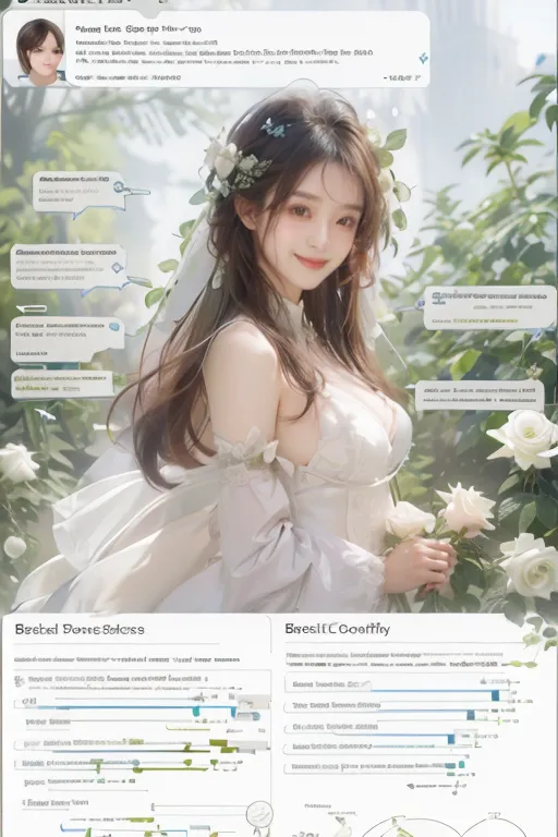 Realistic,Style & Filter,Girl,LoRA,SD 1.5