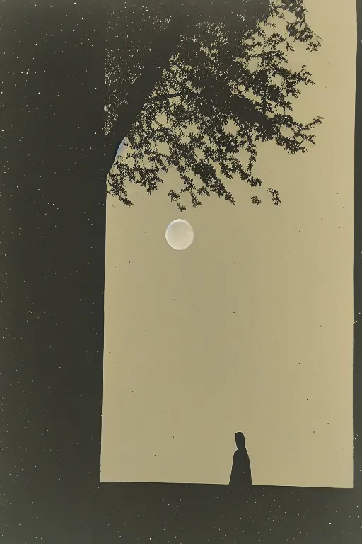 Classic Painting,Traditional Painting Media,Space & Scene,LoRA,SD 1.5