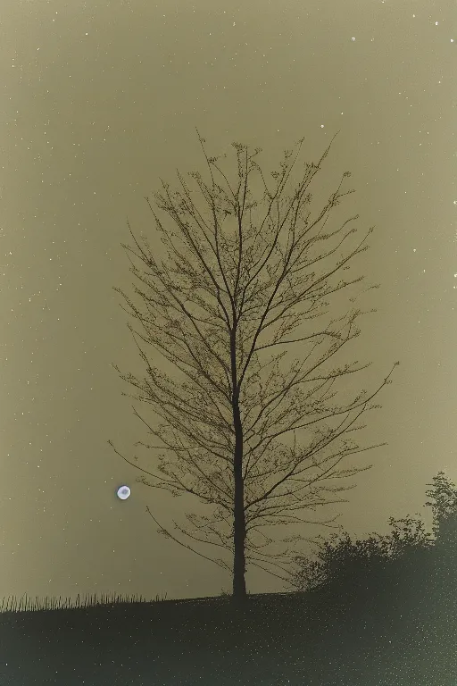 Classic Painting,Traditional Painting Media,Space & Scene,LoRA,SD 1.5