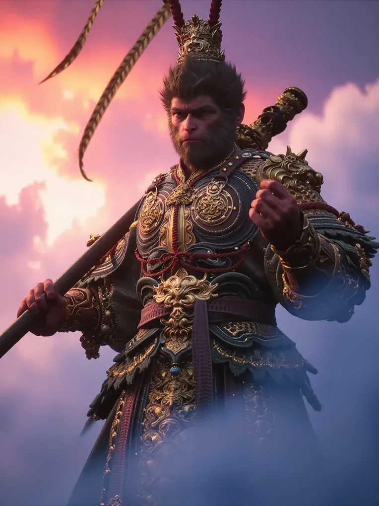 CGI style,Anime Character,Animal,LoRA,FLUX.1