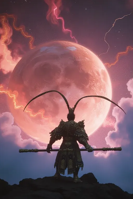 CGI style,Anime Character,Animal,LoRA,FLUX.1