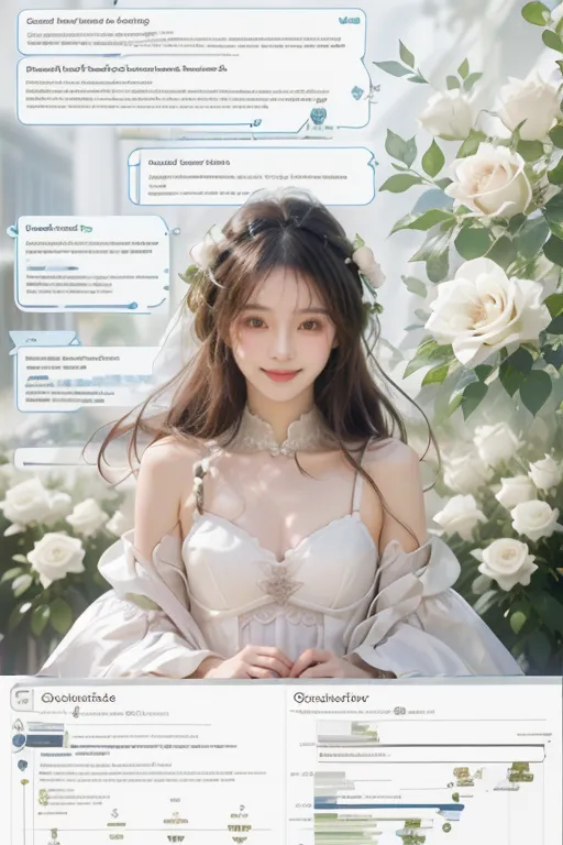 Realistic,Style & Filter,Girl,LoRA,SD 1.5