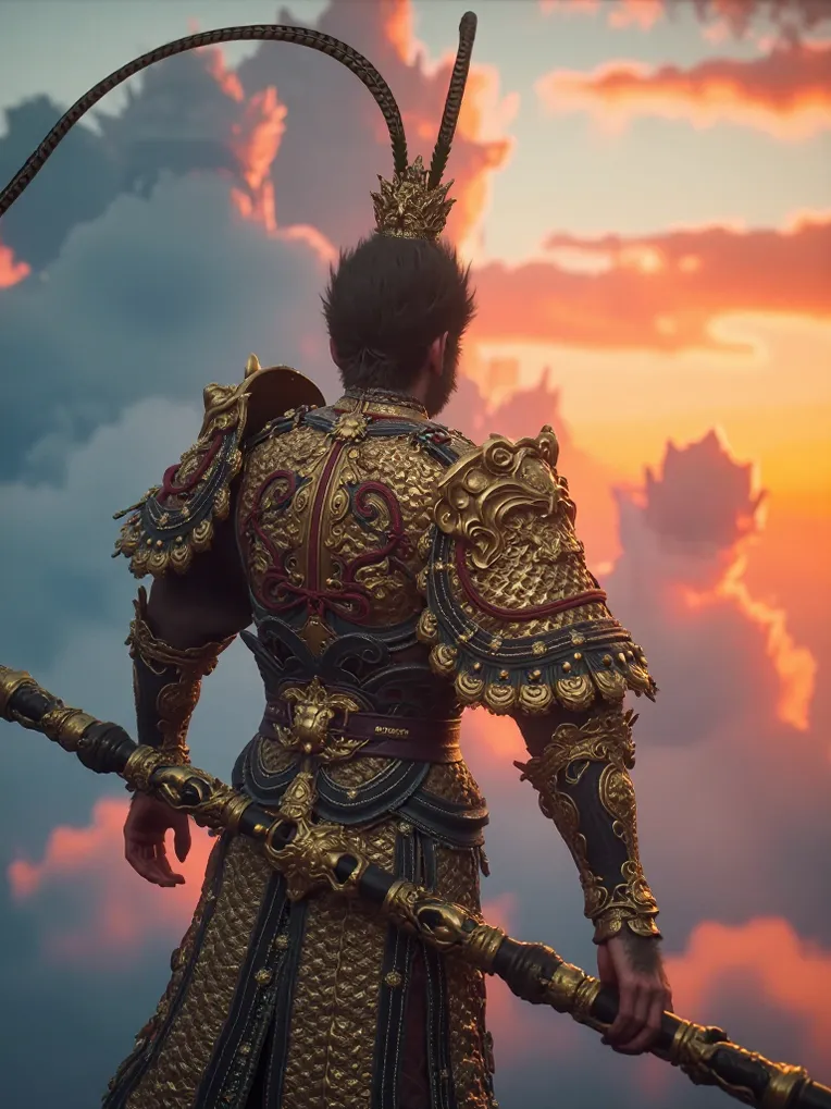 CGI style,Anime Character,Animal,LoRA,FLUX.1