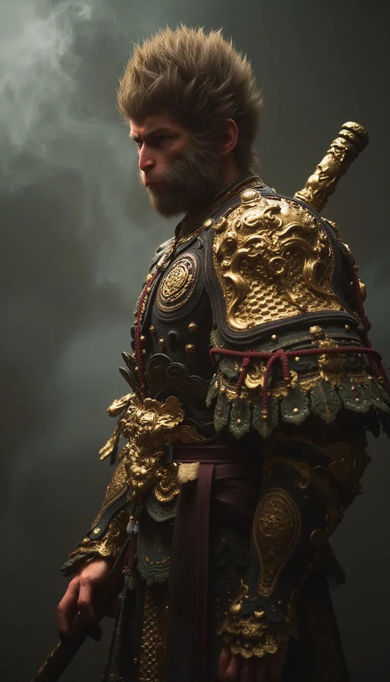 CGI style,Anime Character,Animal,LoRA,FLUX.1