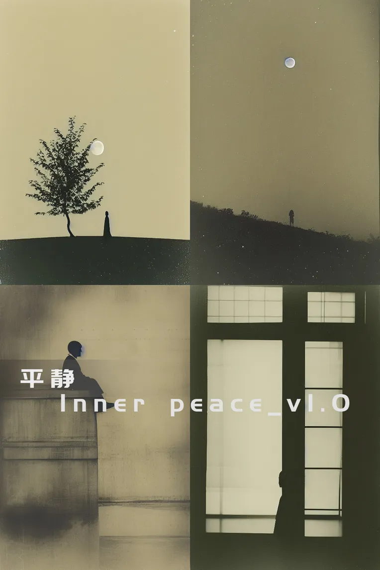 Classic Painting,Traditional Painting Media,Space & Scene,LoRA,SD 1.5