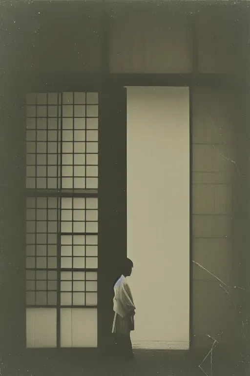 Classic Painting,Traditional Painting Media,Space & Scene,LoRA,SD 1.5