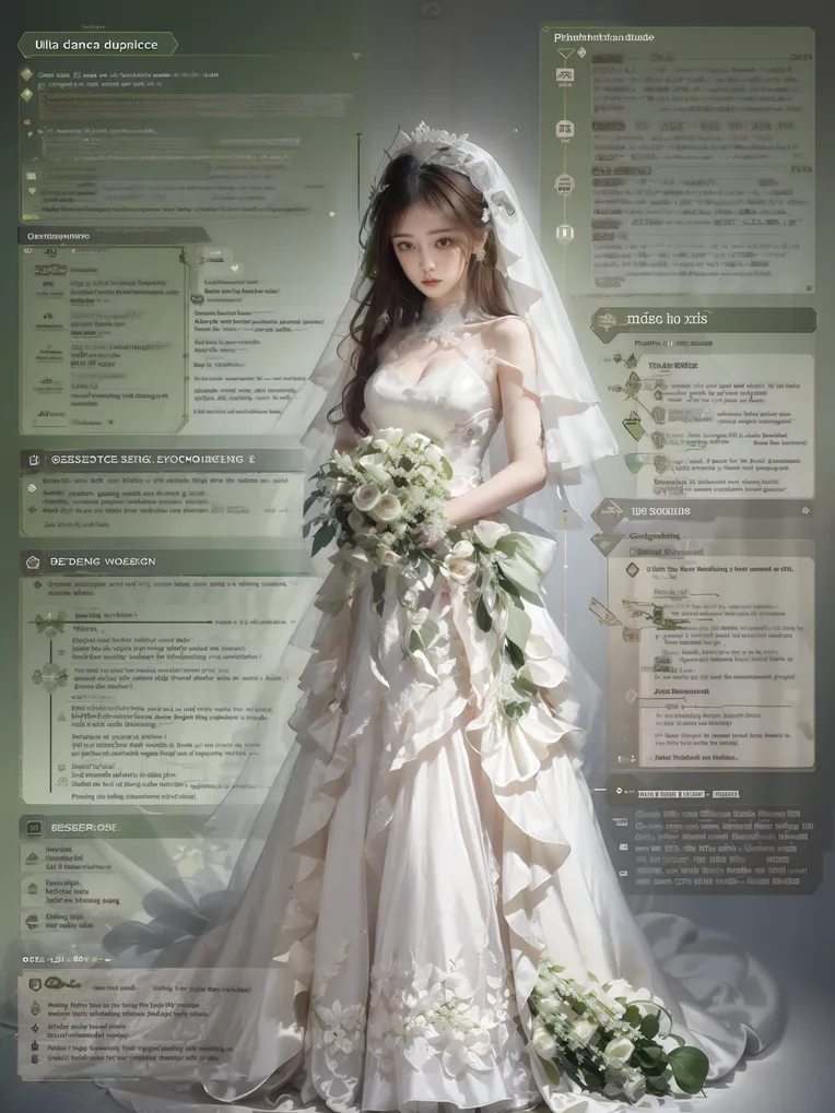 Realistic,Style & Filter,Girl,LoRA,SD 1.5