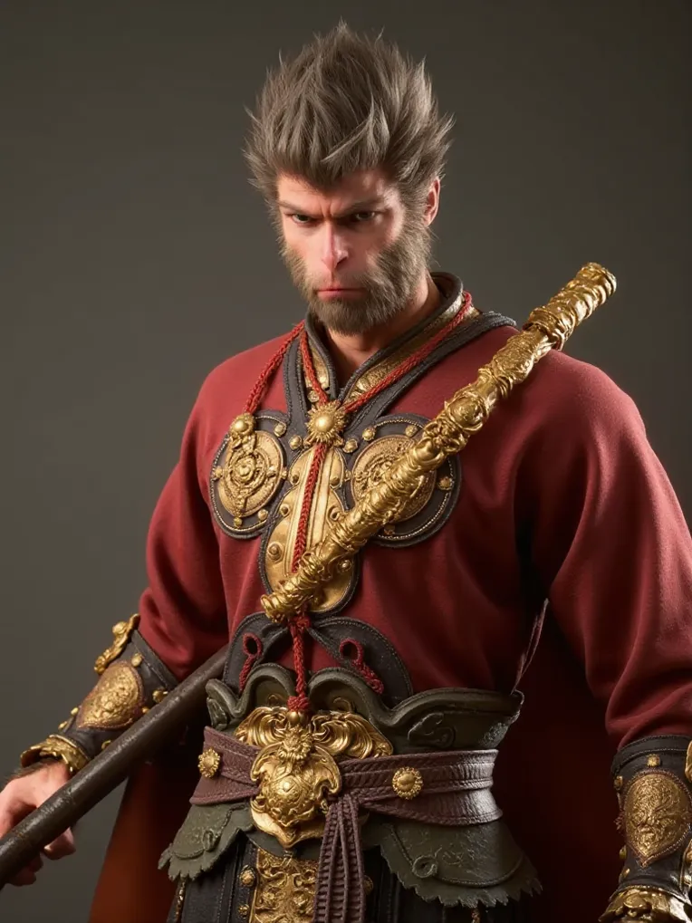 CGI style,Anime Character,Animal,LoRA,FLUX.1