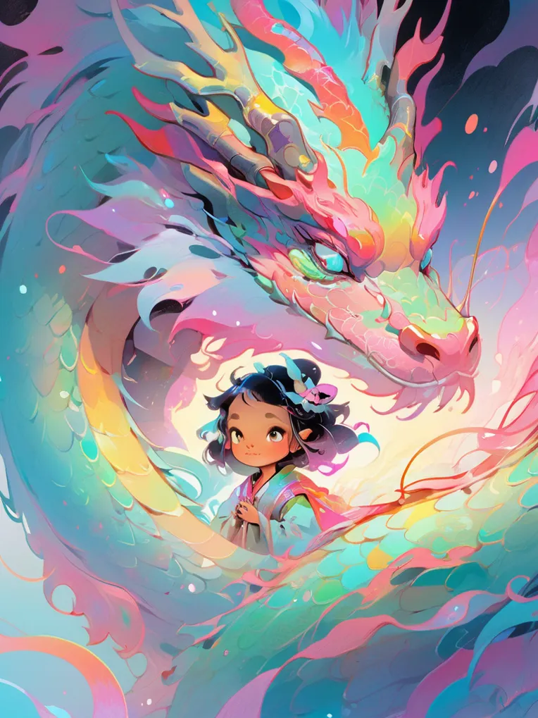 Chinese Style,Anime Style,Girl,LoRA,SDXL