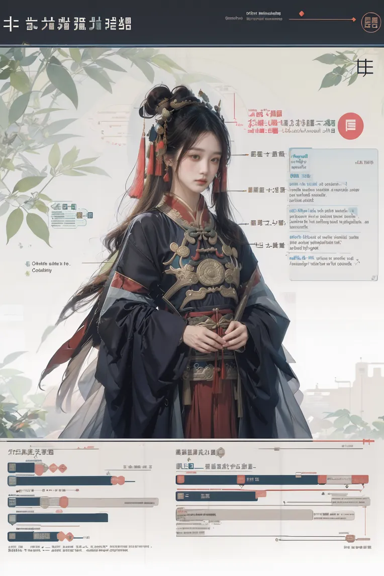 Realistic,Style & Filter,Girl,LoRA,SD 1.5