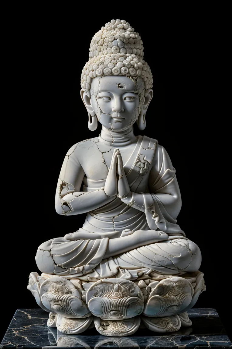 Realistic,Street Photography,Object Enhance,LoRA,SD 1.5