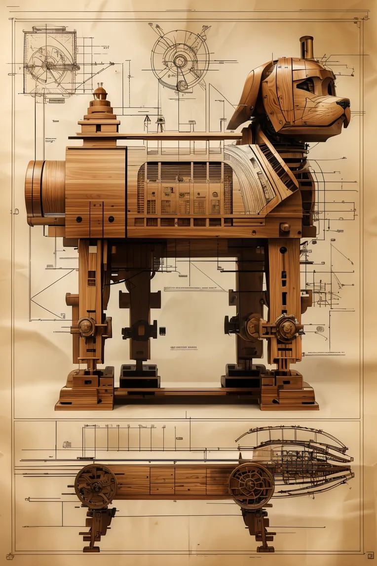 Realistic,Product Poster,Object Enhance,LoRA,SD 1.5