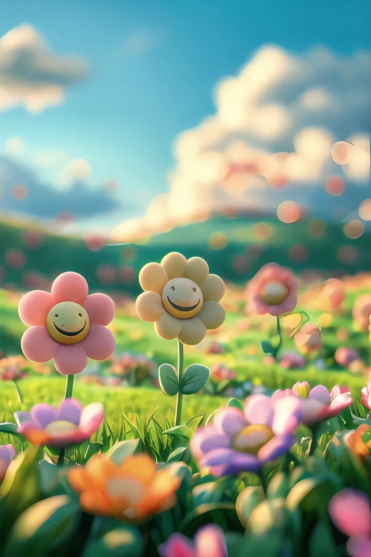 Anime,Anime Scene,Space & Scene,LoRA,SD 1.5