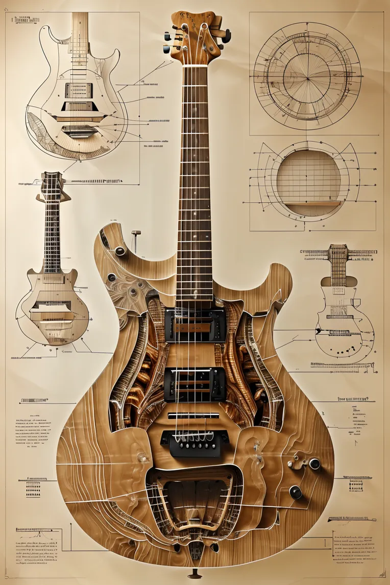 Realistic,Product Poster,Object Enhance,LoRA,SD 1.5