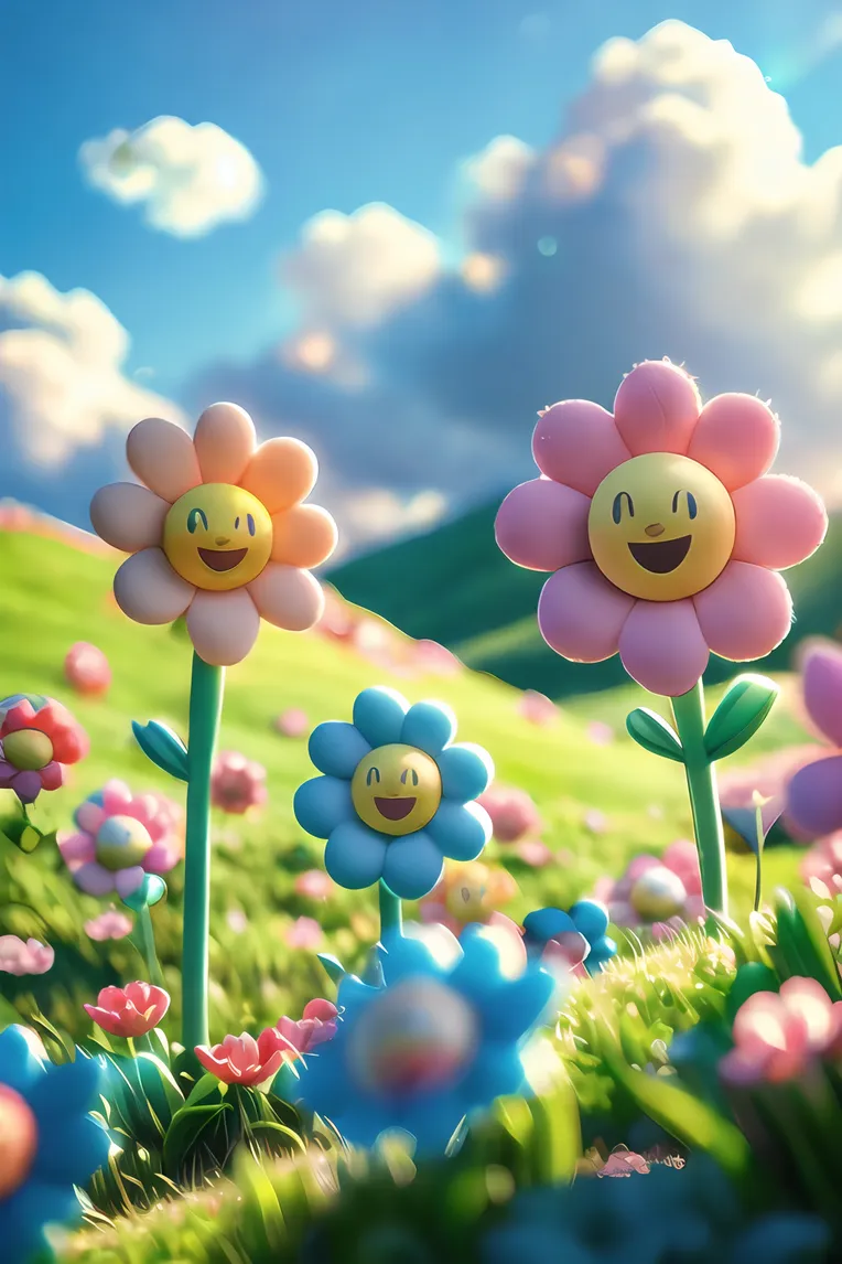 Anime,Anime Scene,Space & Scene,LoRA,SD 1.5