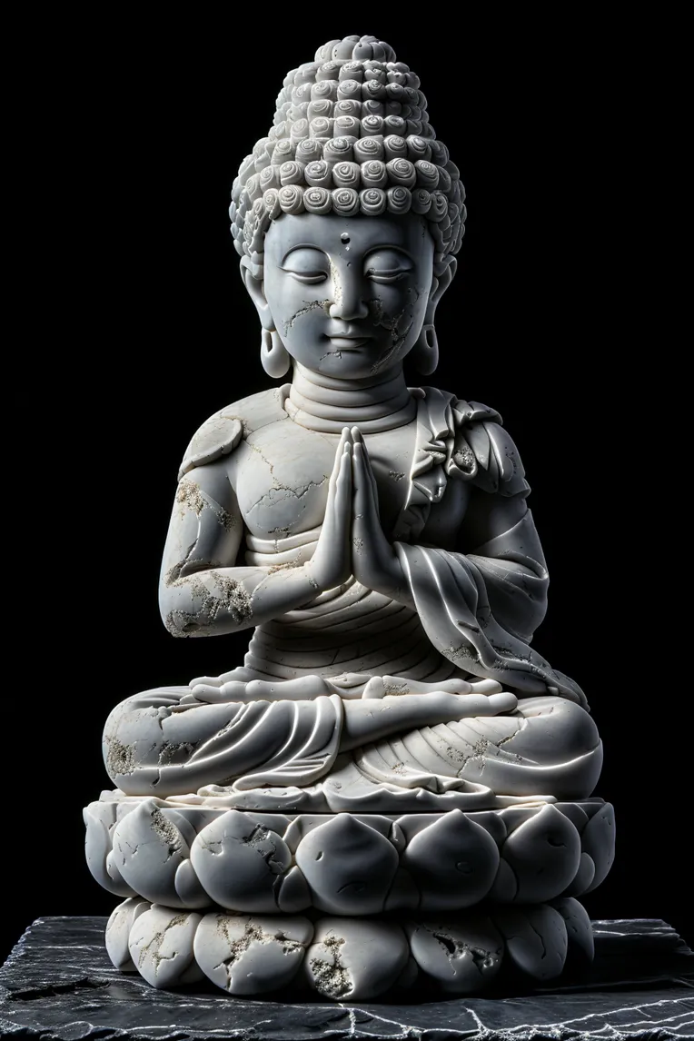 Realistic,Street Photography,Object Enhance,LoRA,SD 1.5