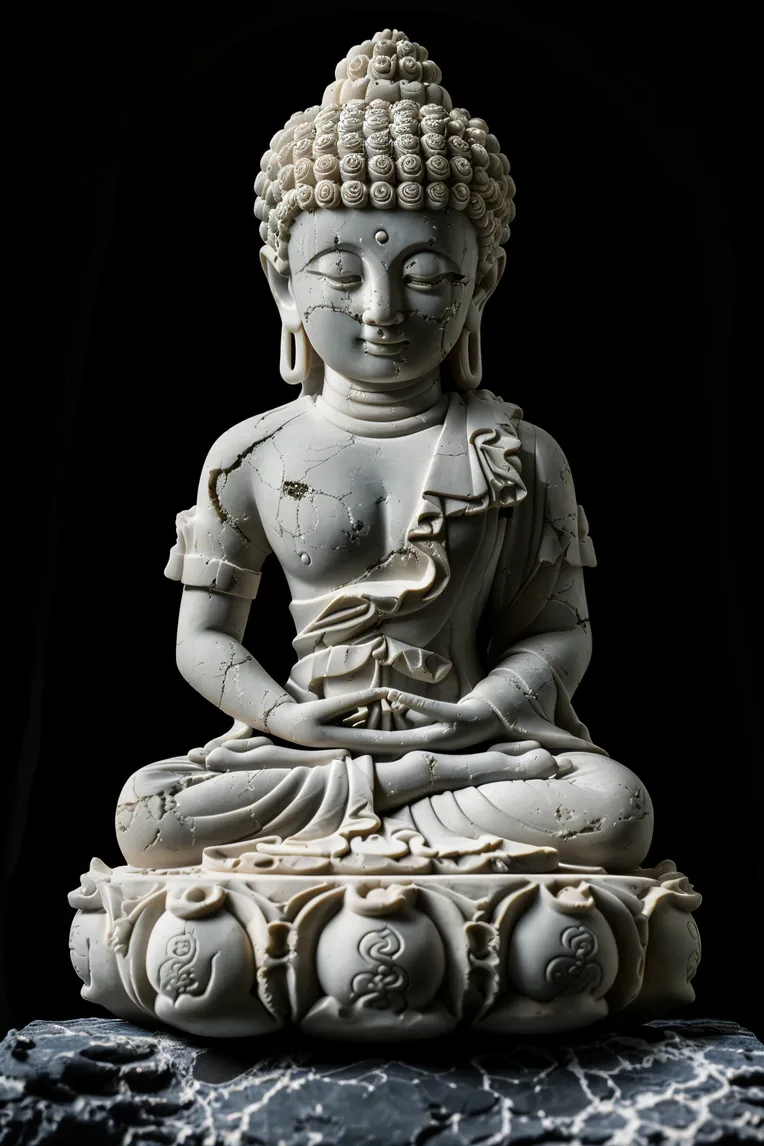 Realistic,Street Photography,Object Enhance,LoRA,SD 1.5