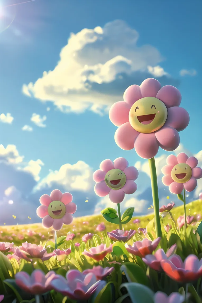 Anime,Anime Scene,Space & Scene,LoRA,SD 1.5