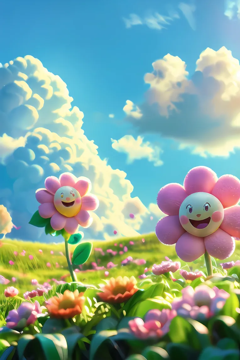 Anime,Anime Scene,Space & Scene,LoRA,SD 1.5