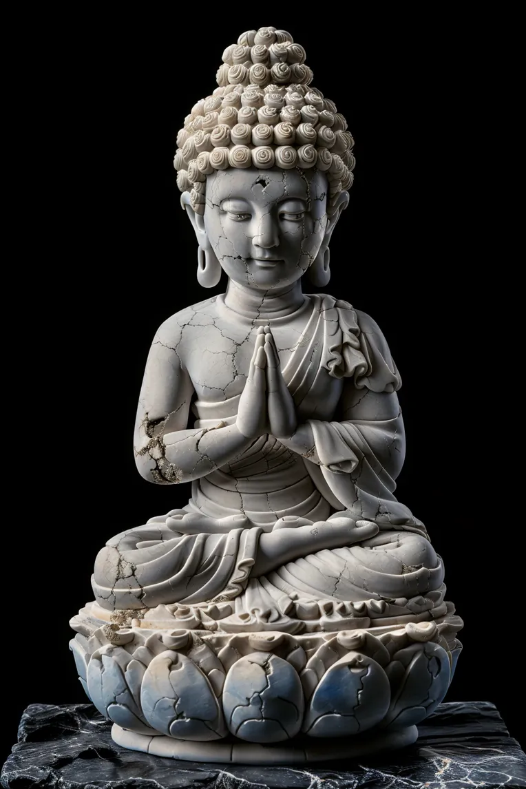 Realistic,Street Photography,Object Enhance,LoRA,SD 1.5