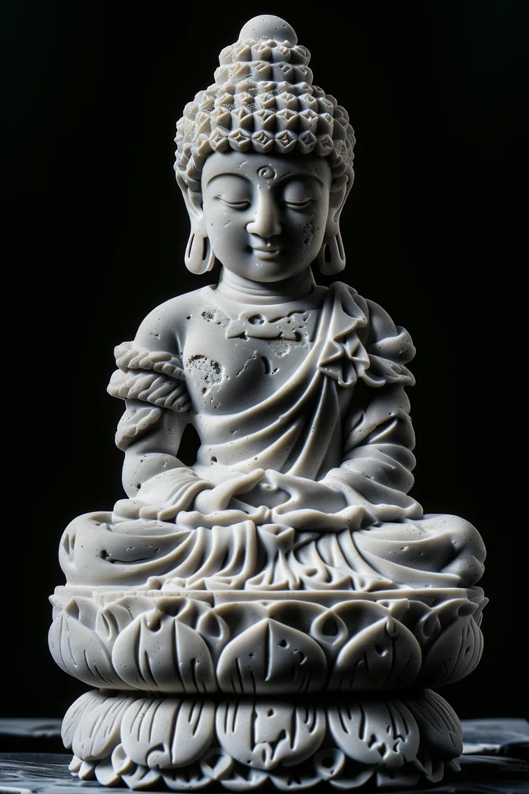 Realistic,Street Photography,Object Enhance,LoRA,SD 1.5