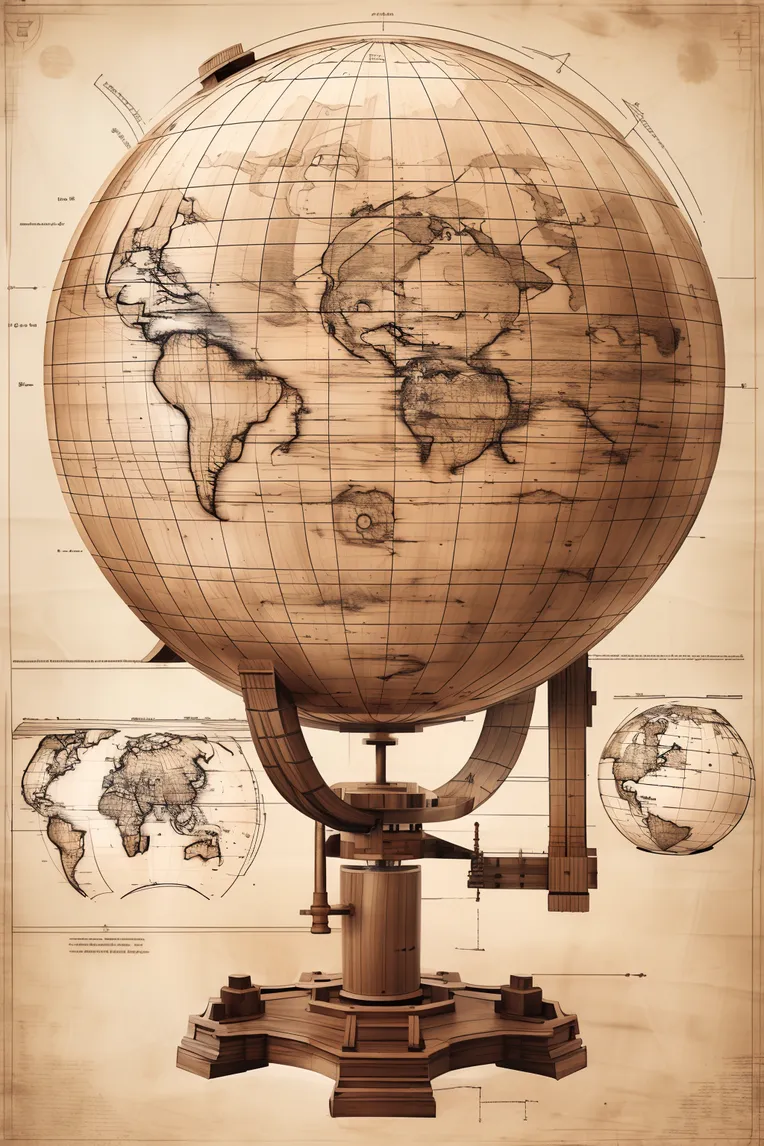 Realistic,Product Poster,Object Enhance,LoRA,SD 1.5