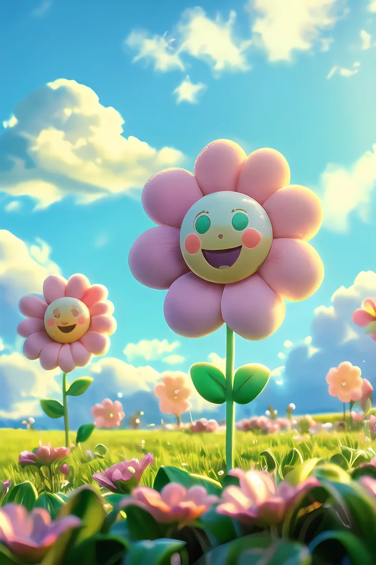 Anime,Anime Scene,Space & Scene,LoRA,SD 1.5