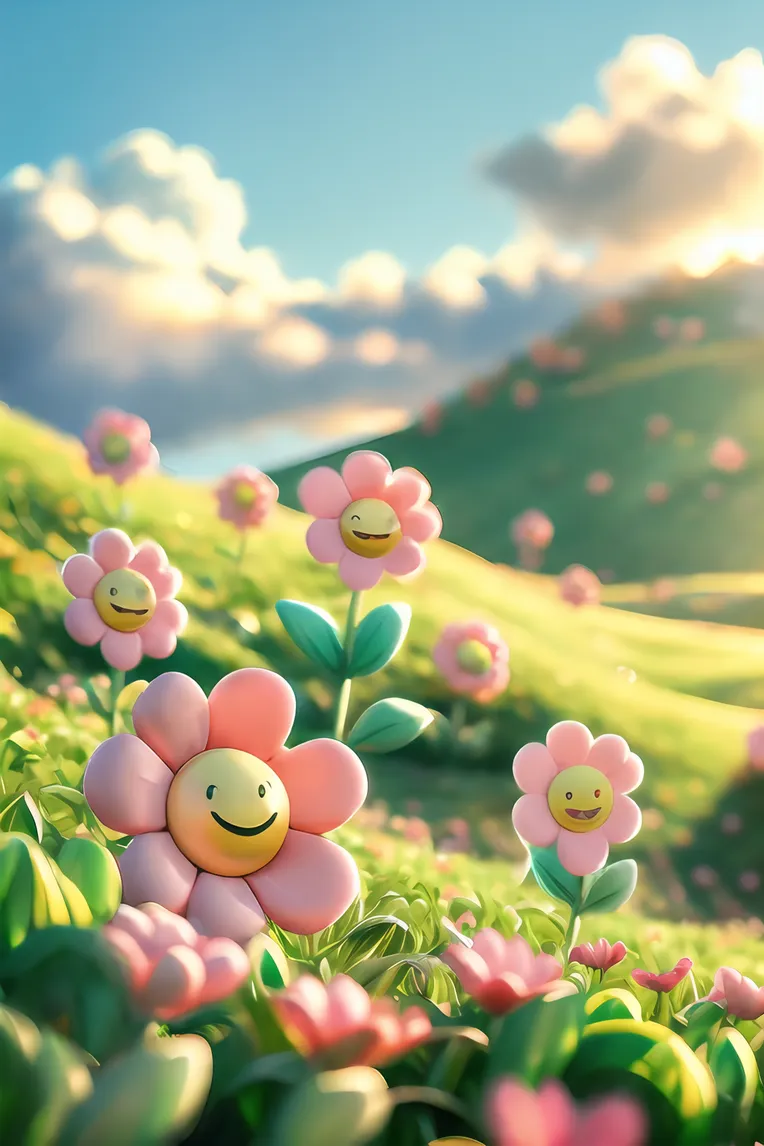 Anime,Anime Scene,Space & Scene,LoRA,SD 1.5