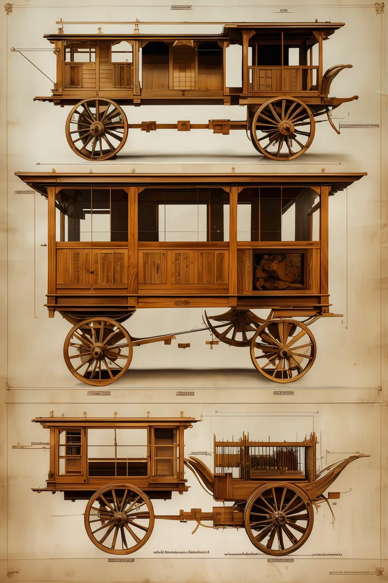 Realistic,Product Poster,Object Enhance,LoRA,SD 1.5