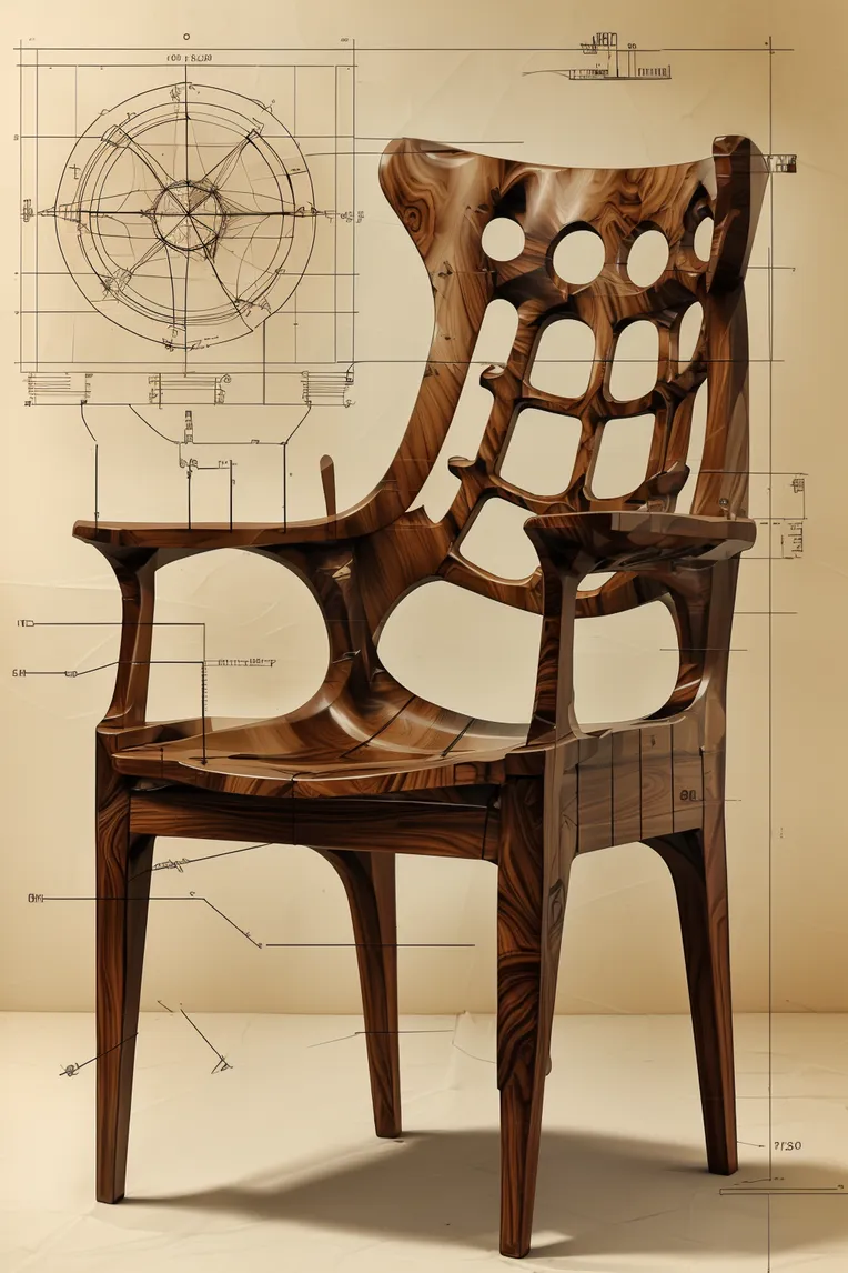 Realistic,Product Poster,Object Enhance,LoRA,SD 1.5