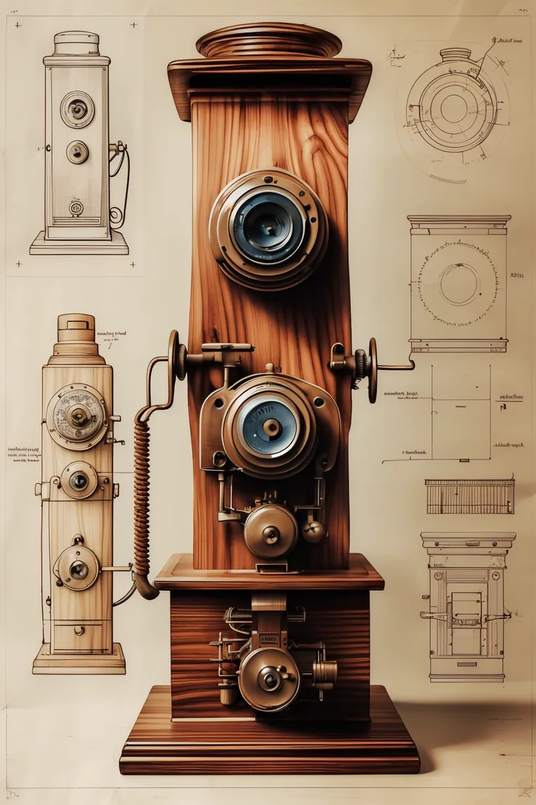 Realistic,Product Poster,Object Enhance,LoRA,SD 1.5