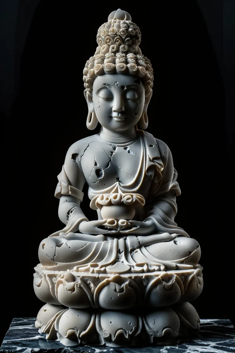 Realistic,Street Photography,Object Enhance,LoRA,SD 1.5