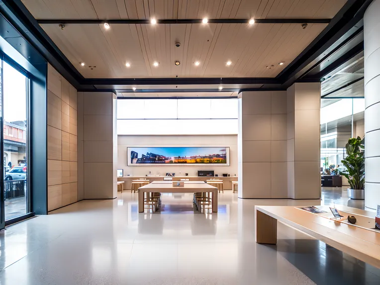 Realistic,Interior Design,Space & Scene,LoRA,SD 1.5