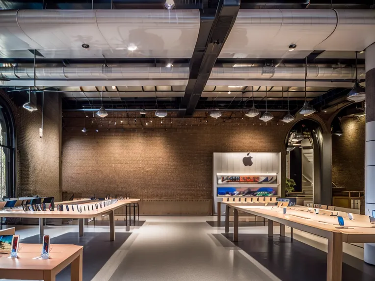 Realistic,Interior Design,Space & Scene,LoRA,SD 1.5