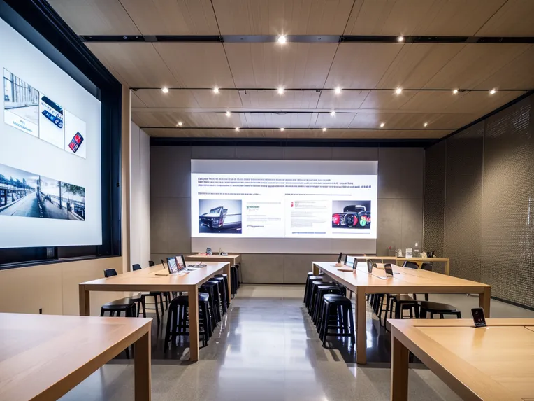 Realistic,Interior Design,Space & Scene,LoRA,SD 1.5