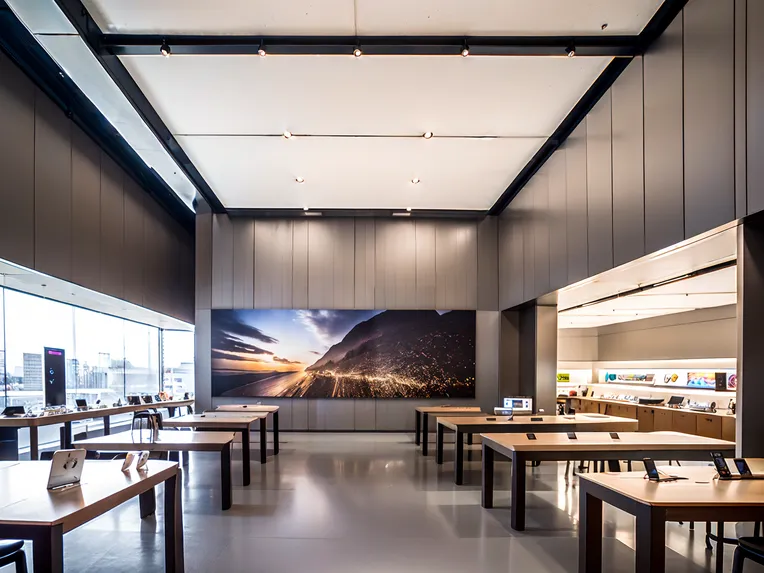 Realistic,Interior Design,Space & Scene,LoRA,SD 1.5