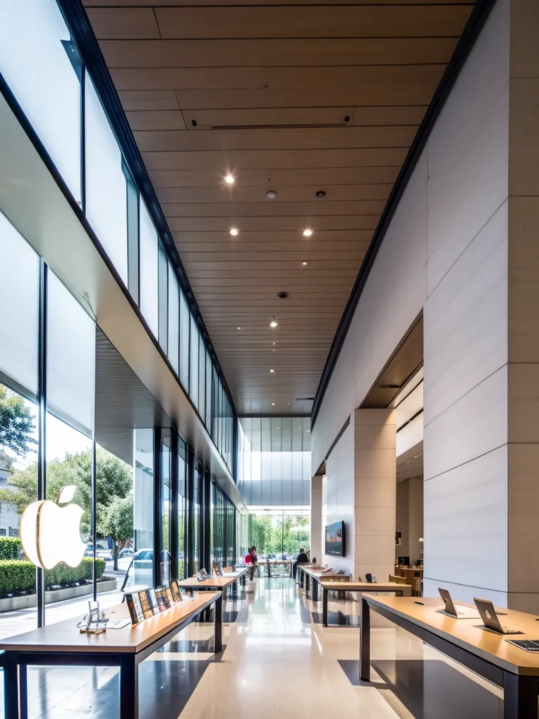 Realistic,Interior Design,Space & Scene,LoRA,SD 1.5