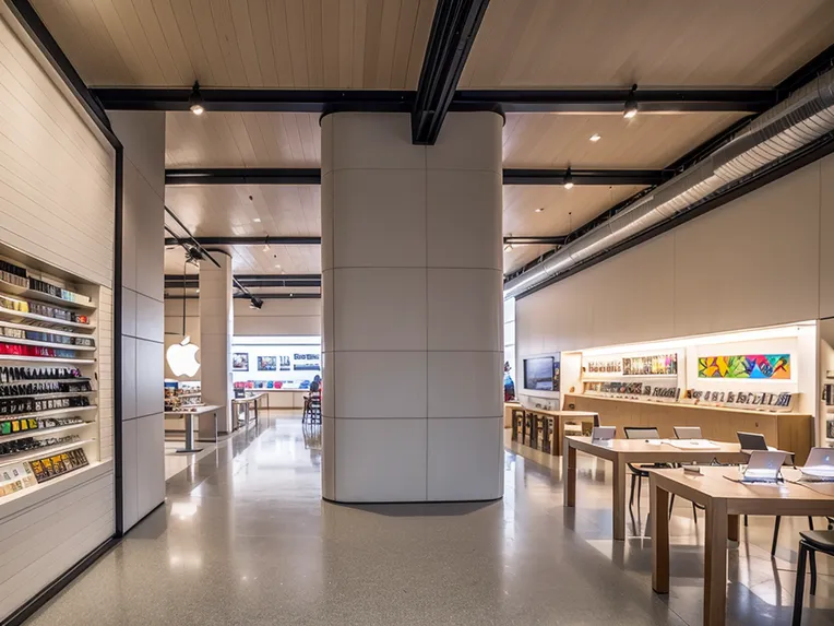 Realistic,Interior Design,Space & Scene,LoRA,SD 1.5