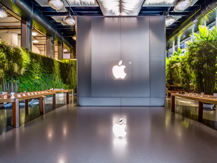 Realistic,Interior Design,Space & Scene,LoRA,SD 1.5