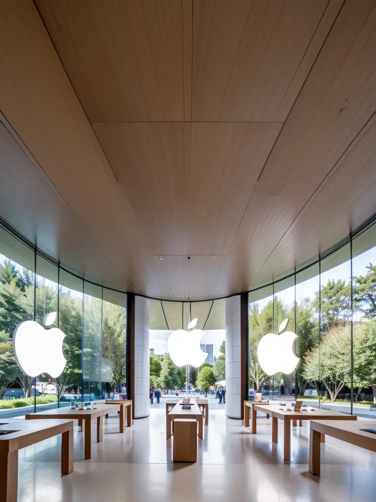 Realistic,Interior Design,Space & Scene,LoRA,SD 1.5