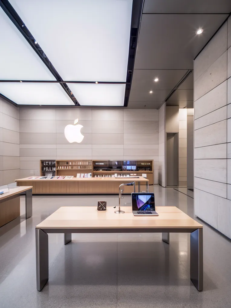 Realistic,Interior Design,Space & Scene,LoRA,SD 1.5