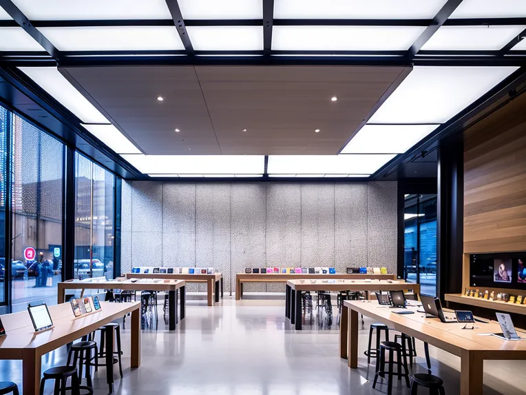 Realistic,Interior Design,Space & Scene,LoRA,SD 1.5