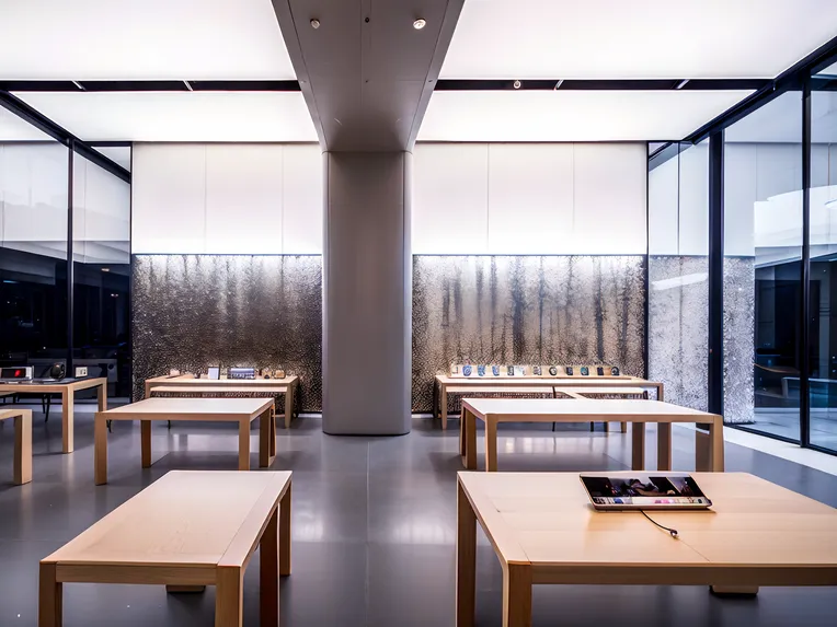 Realistic,Interior Design,Space & Scene,LoRA,SD 1.5